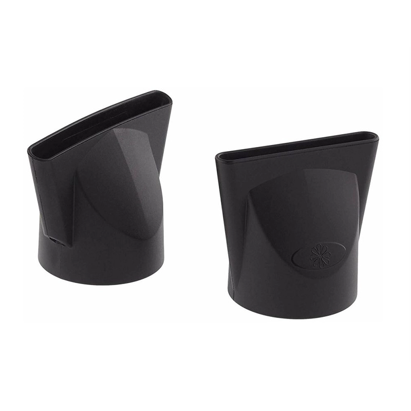 Uscator de par veneziano ionic 2200w