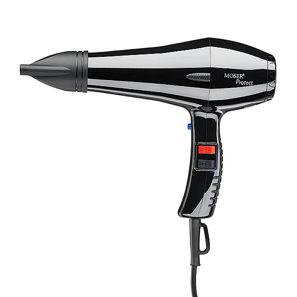 Uscator de par protect 1500w