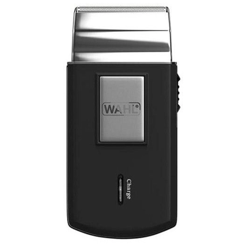 Aparat de ras profesional travel mobile shaver