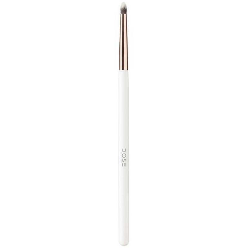 Pensula de precizie pencil