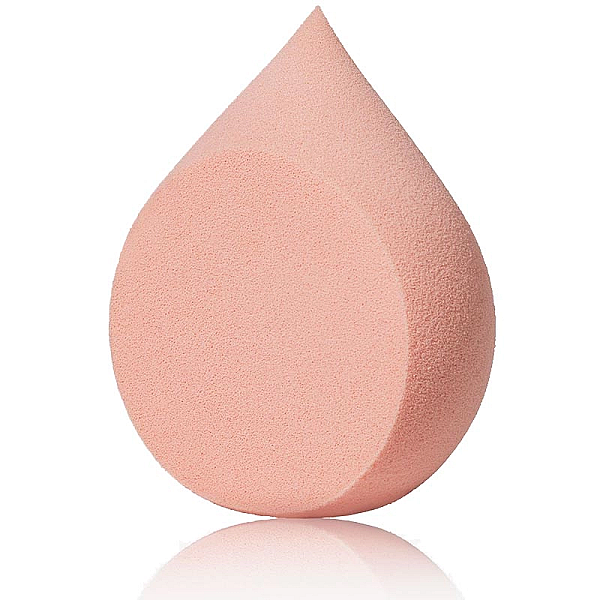 Buretel machiaj sculpt & shape seamless beauty sponge