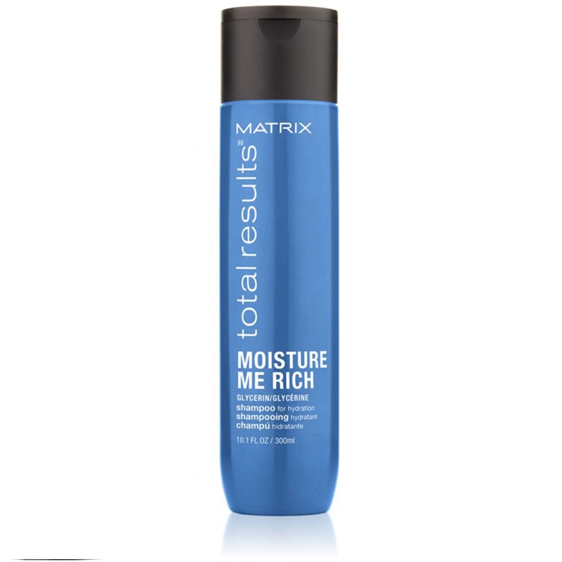 300 ml