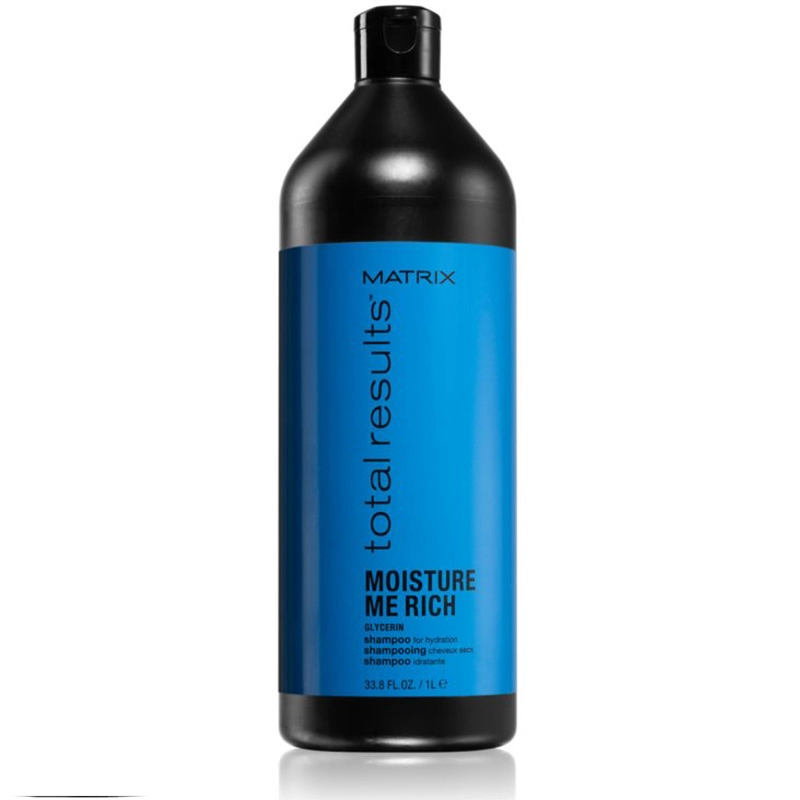 1000 ml