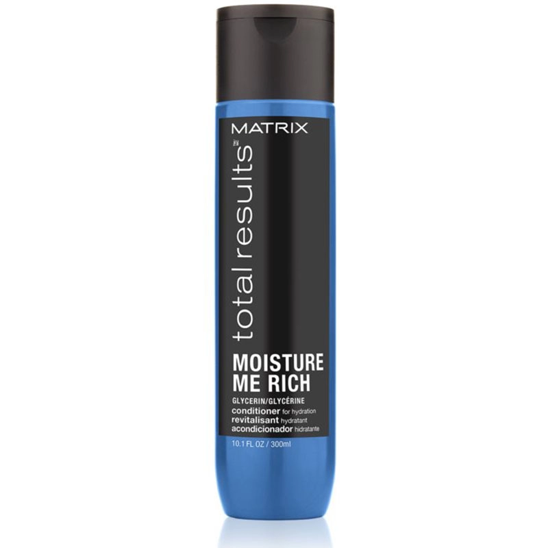 300 ml