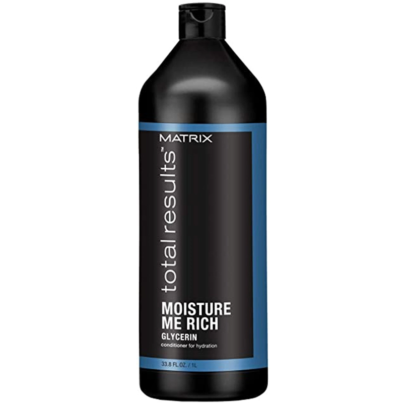 1000 ml