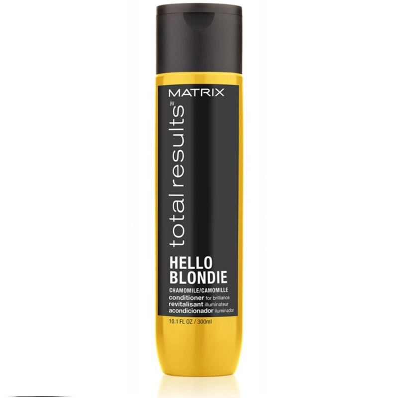 300 ml