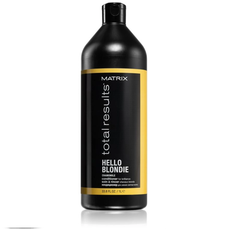 1000 ml