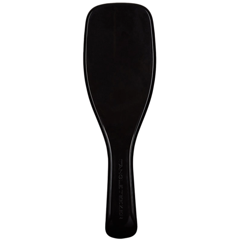 Perie pentru par indisciplinat the wet detangler