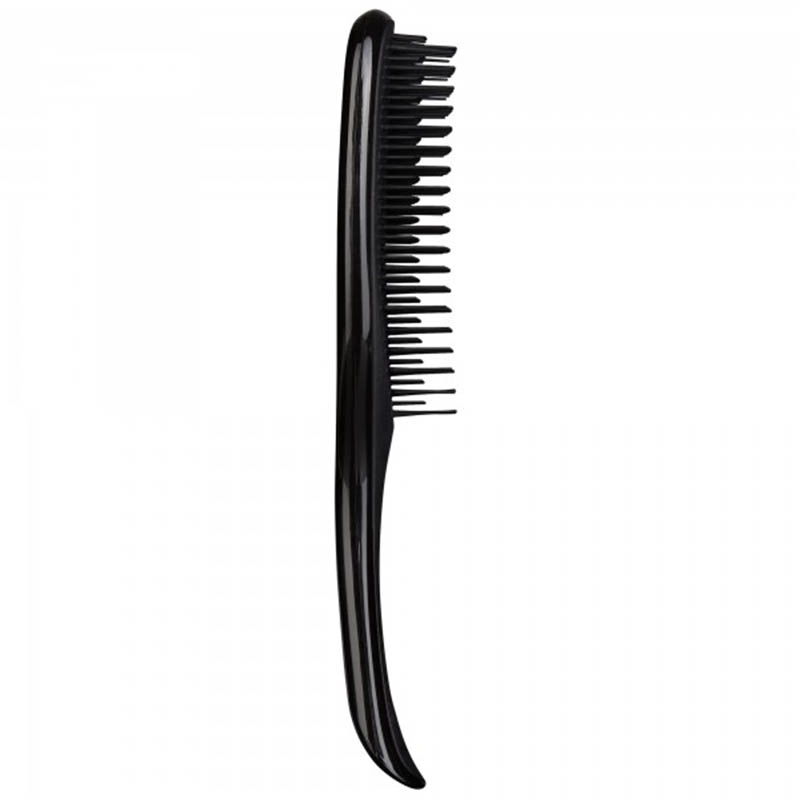 Perie pentru par indisciplinat the wet detangler