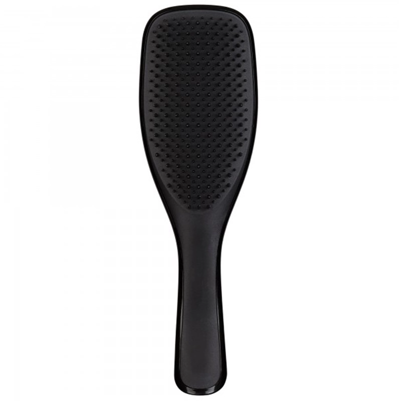 Perie pentru par indisciplinat the wet detangler