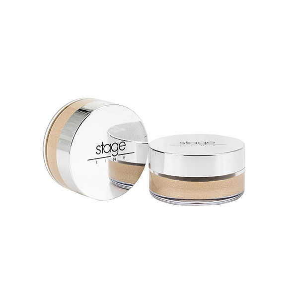 Iluminator crema shinner 