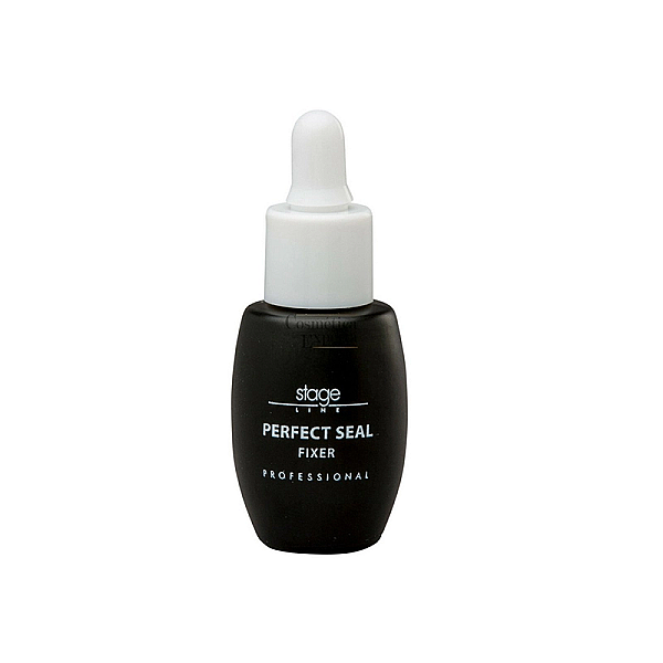 Adeziv pentru pigmenti perfect seal