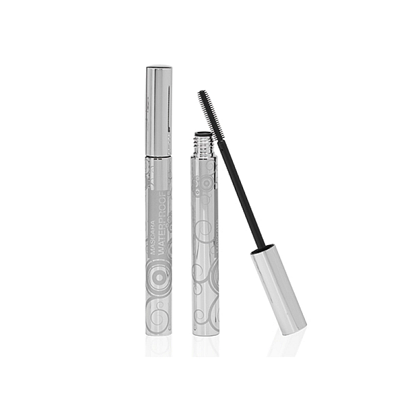Mascara waterproof st