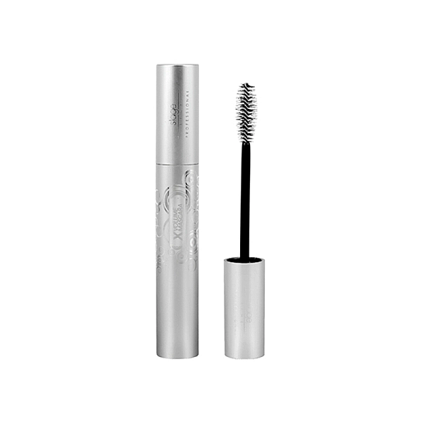Mascara x volume 