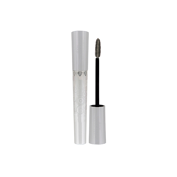 Mascara pentru volum si alungire immediate