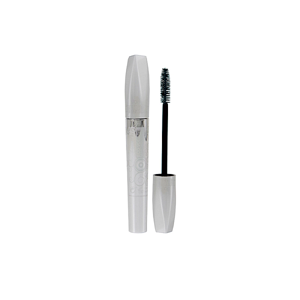 Mascara eco volume