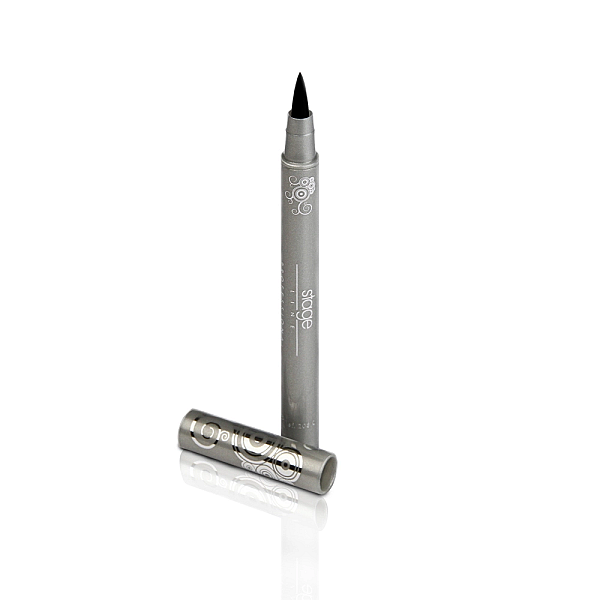 Carioca eyeliner precise liner