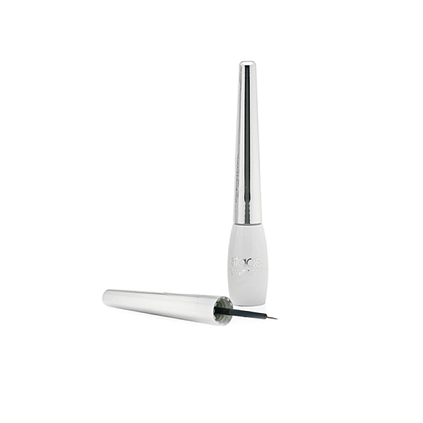 Eyeliner rezistent 