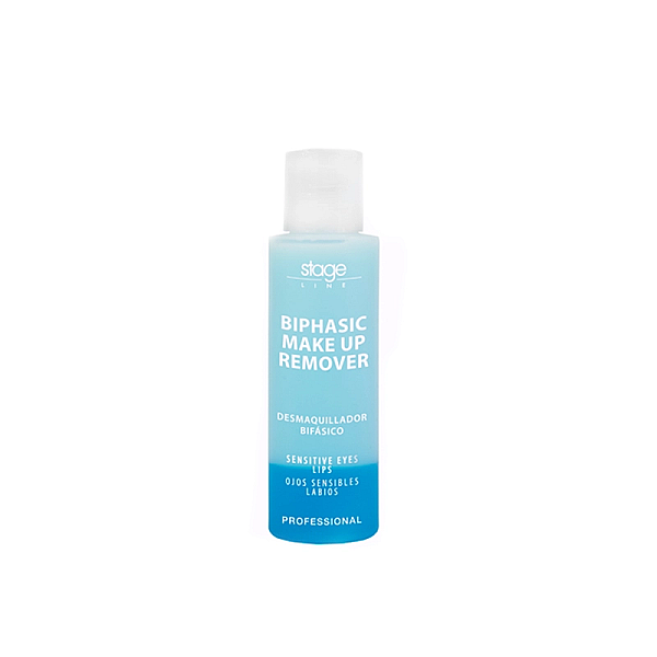Demachiant biphasic 100 ml