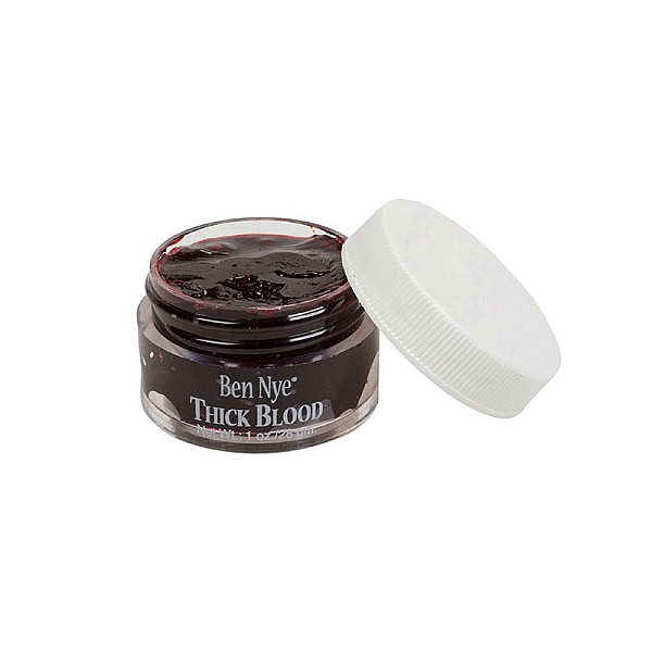 Sange coagulat thick blood