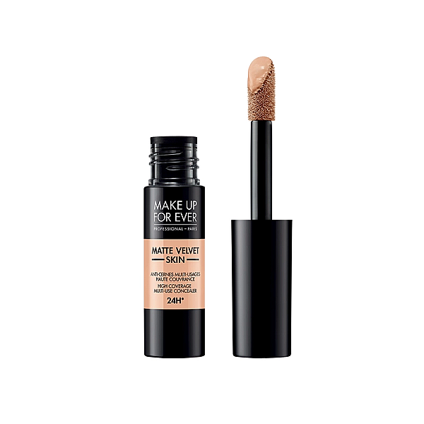 Anticearcan skin concealer matte velvet