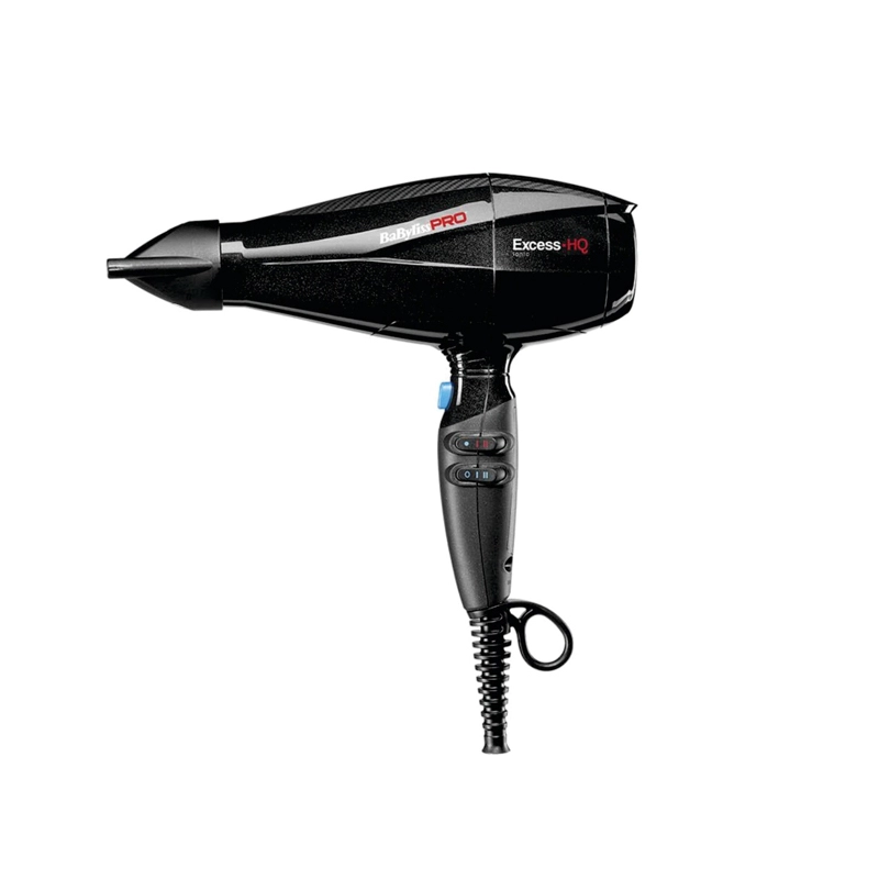 Uscator de par excess-hq 2600w