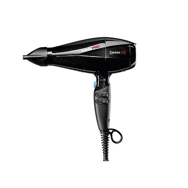Uscator de par excess-hq 2600w