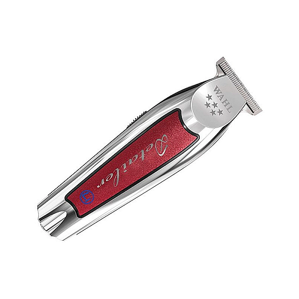 Masina de contur detailer li cordless 5*