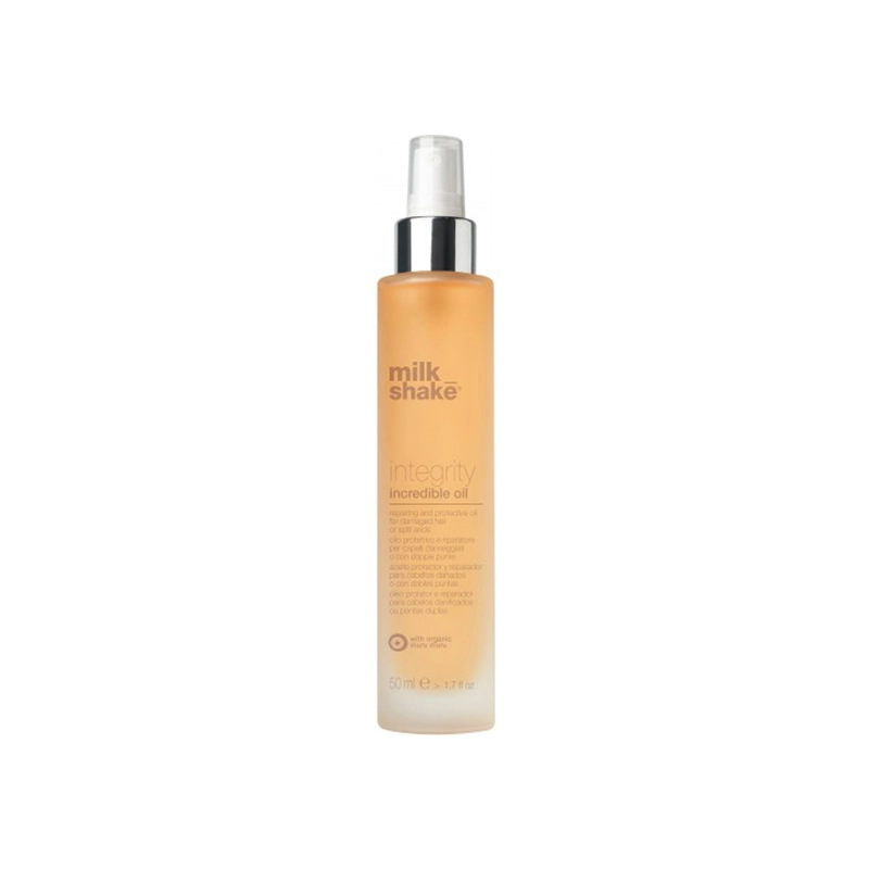 50 ml