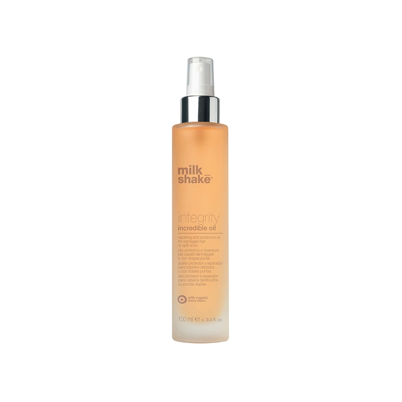 100 ml