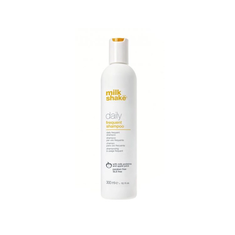 300 ml