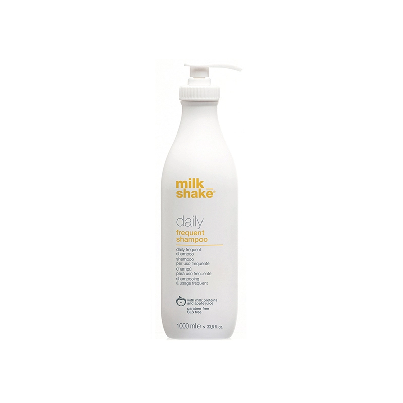1000 ml