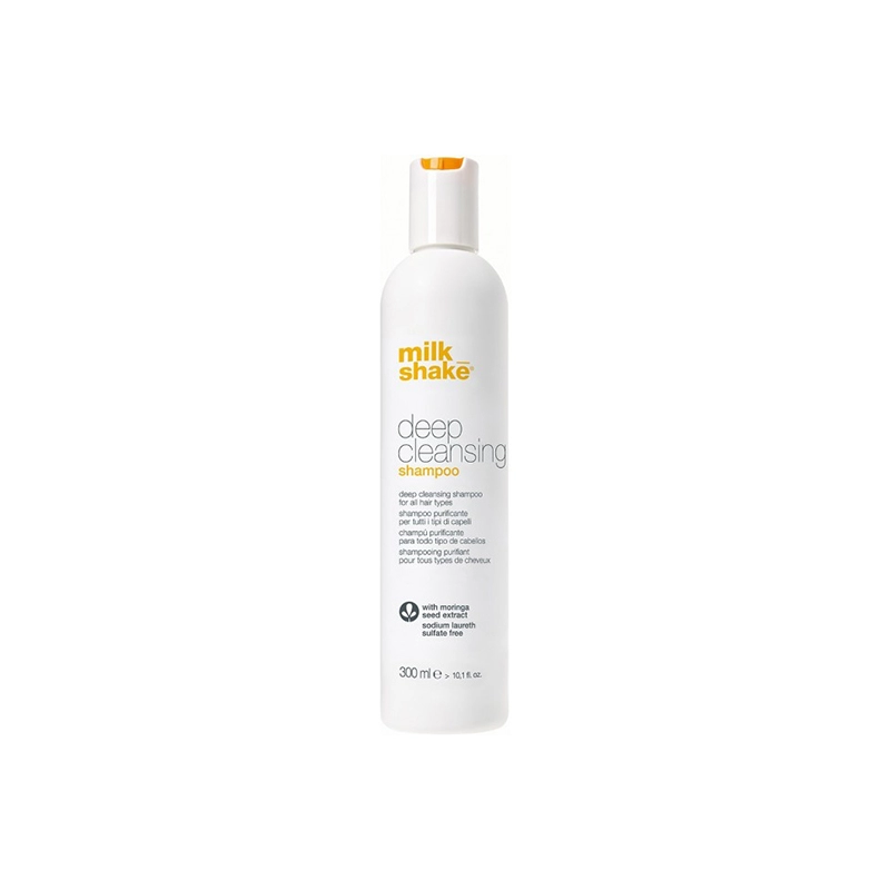 300 ml