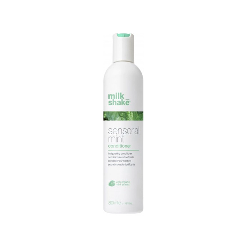 300 ml