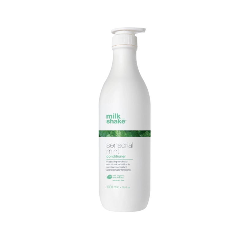 1000 ml