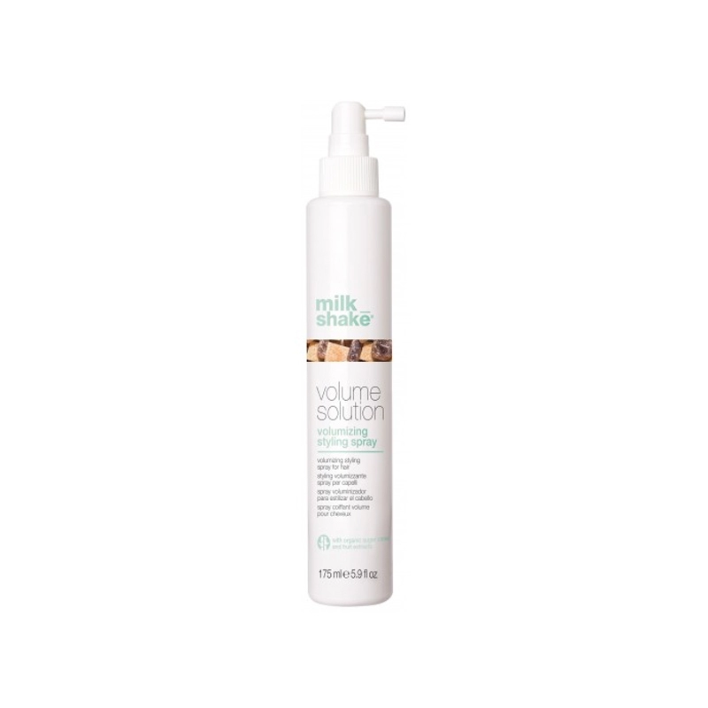 Spray pentru volum la radacina volumizing styling spray 175 ml