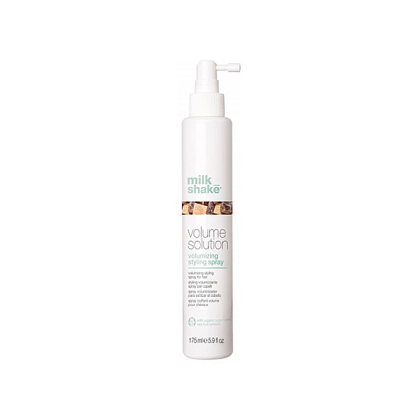 Spray pentru volum la radacina volumizing styling spray 175 ml