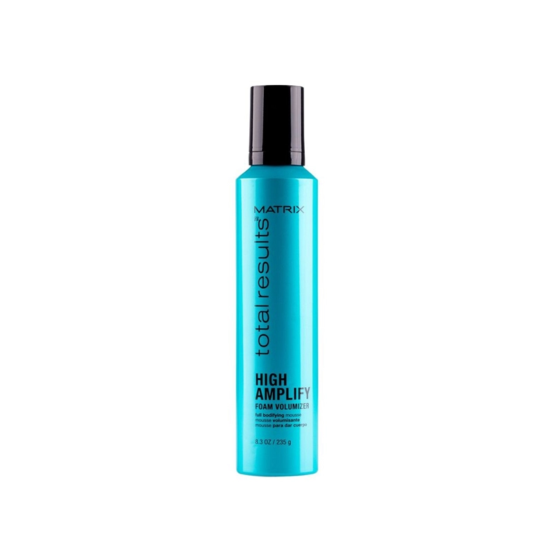 Spuma pentru volum high amplify volume foam 250 ml