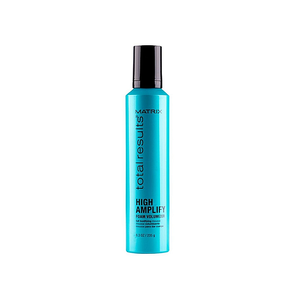 Spuma pentru volum high amplify volume foam 250 ml