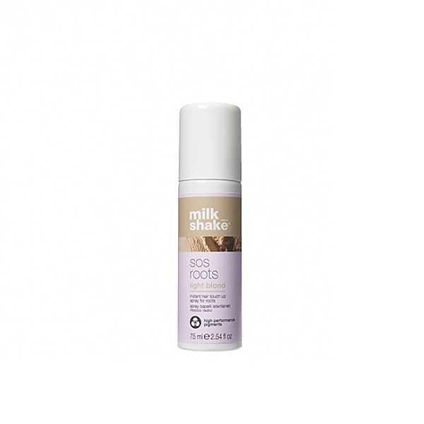 Spray nuantator pentru par sos roots 75 ml