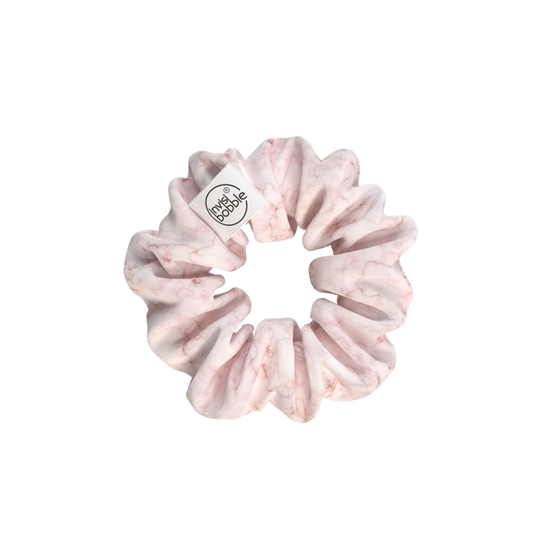 Elastic de par sprunchie marblelous