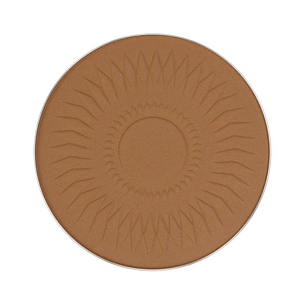 Pudra bronzanta always the sun freedom system