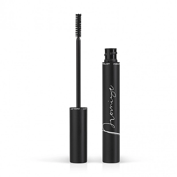 Mascara promise