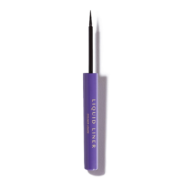 Tus pentru ochi liquid liner
