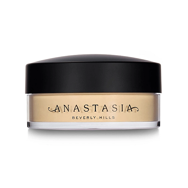 Pudra pulbere de fixare loose setting powder 25g