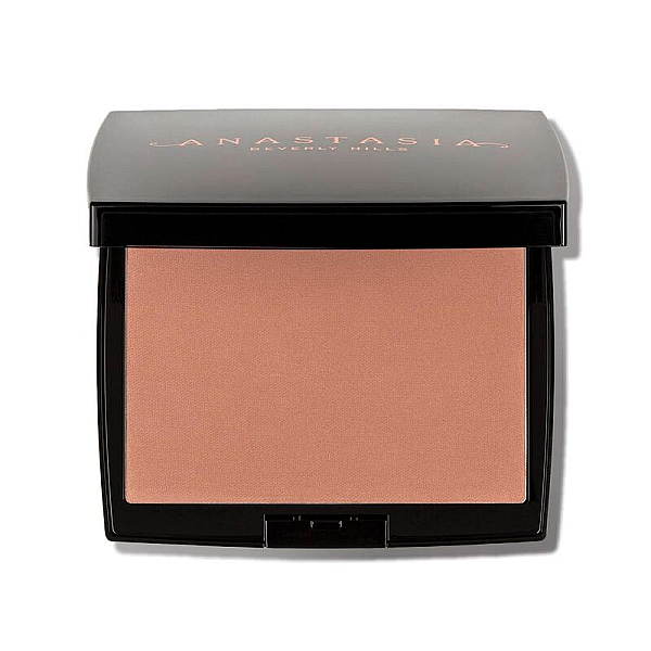 Pudra bronzanta powder bronzer