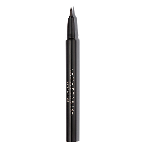 Carioca pentru sprancene brow pen