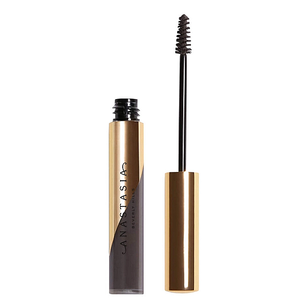 Gel pentru sprancene dipbrow gel