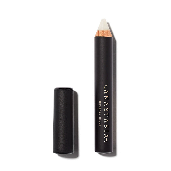 Creion fixator pentru sprancene brow primer