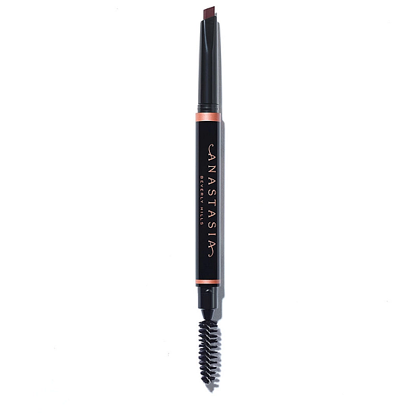 Creion pentru sprancene brow definer